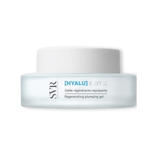 Svr [HYALU] Biotic Regenerating Plumping Gel