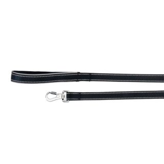 Drejtues Camon Reflektiv X-1200 Litar 15 X Ngjyra E Zeze 15x1200mm 1200mm