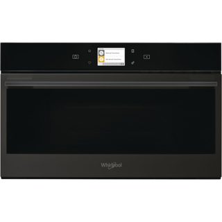 Whirlpool W9 MD260