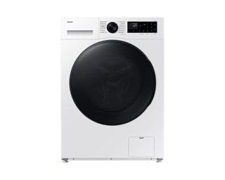 Samsung WD90DG5B15BELE