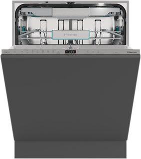 Hisense HV693A65AD Lavastovilje