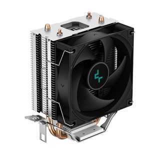 Deepcool AG200 Cooler