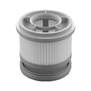 Xiaomi G10 G9 Mi Cleaner HEPA Filter Kit