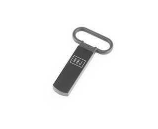 Boj BOJ-00990504 Hapese Vere Cork Extractor