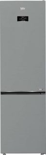 Beko B3RCNA364HXB