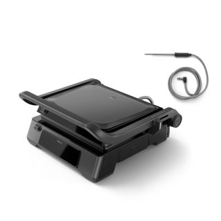 Philips HD6307 GRILE 70
