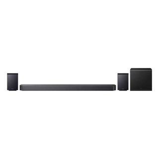 Samsung Q930F HW- EN
