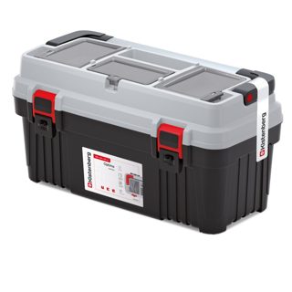 Optima KOPA6030 Valixhe Veglash Me Kapese Plastike 586x296x305mm
