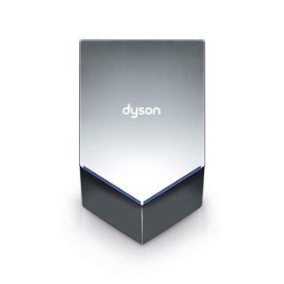 Dyson Airblade HU02 PER DUART