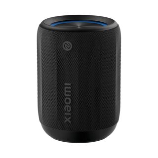 Xiaomi Speaker 6W Bluetooth Deep Bass Portable