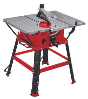 Sharre Ndertimi Tc-ts MM-45 254 Ø254 X Ø30 -90° 2200W 90D 43.405.10