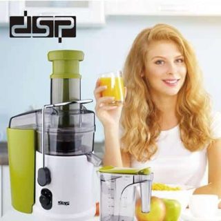 Dsp KJ3031A Shtrydhese