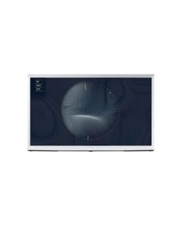 Samsung QE50LS01BAUXXH QLED 50