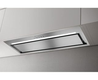 Faber INKA LUX EVO WH MATT A52 305.0665.357