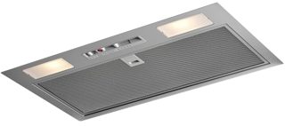 Faber INKA SMART HC X A70 3050599308