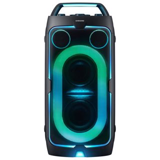 Samsung ST50F SOUND TOWER MX- EN