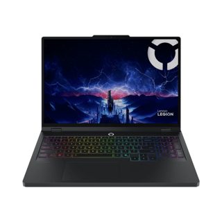 Lenovo Legion 5I 275HX Ultra Pro 1TB 16″ Core 9- RTX 5070