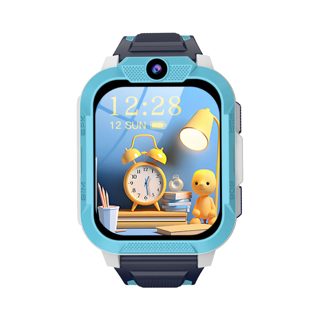Blackview Z40 Pro Smart Watch