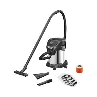 Kärcher Kwd V-17/4/20 3 S V- Anniversary Cleaner