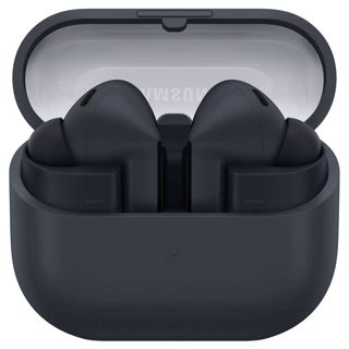 Samsung Galaxy Buds 3 FE BUDS3 BLACK