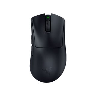 Razer V4 57gram Ultra Pro Deathadder Wireless 45K DPI Light Black RZ01-05330100-R3G1 57gr