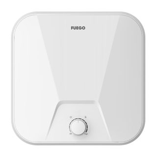 Fuego FGVW 10US BOLIER
