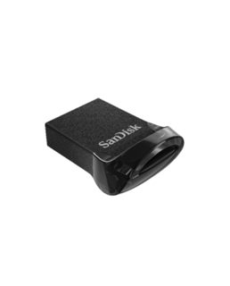 Sandisk Ultra Fit