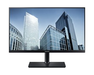 Samsung LS27H850QFUXEN 27 QHD