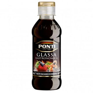 Ponti acetto 500gr