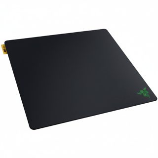 Razer V2 RZ02 Pro MousePad Gigantus Speed Non-Slip Base Black -05490900-R3M1 4mm
