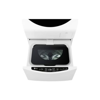 LG F8K5XN3