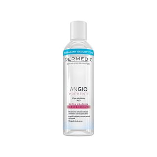 Dermedic Redness Calm Micellar Water