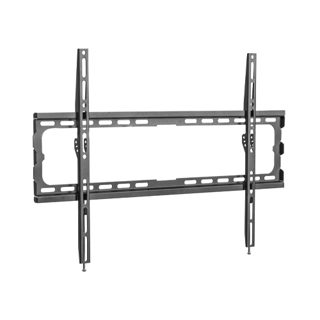 Mbajtese Brateck KL32-46F TV 37 -86