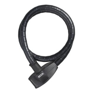 Abus 5302 Kavo Per Lidhje Biciklete 75 Ø 15 Lidhje Me Celes 2x Celesa Niveli I Sigurise 6 15mm 75cm
