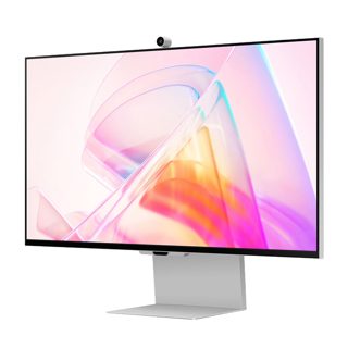 Samsung S9 5K ViewFinity Smart 27″