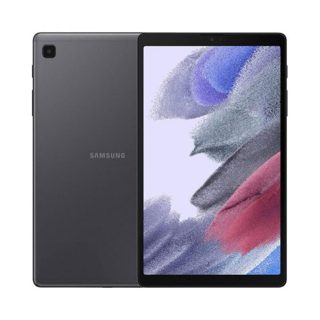 Samsung Galaxy Tab A7 Lite
