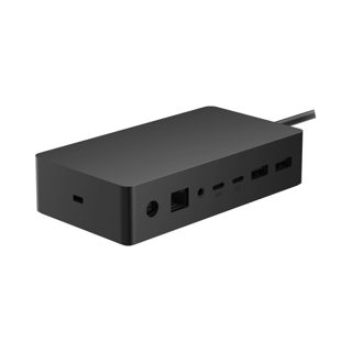 Microsoft Surface Dock 2 Adapter