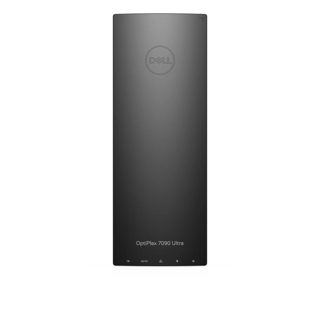 Dell i5 Gen11 Pro 256GB 32GB OptiPlex 7090 UFF Desktop Profesional Core Windows 11