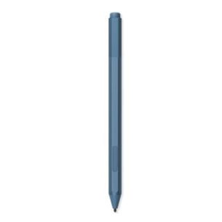 Microsoft Surface
