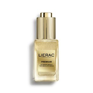 Lierac Premium The Absolute Serum
