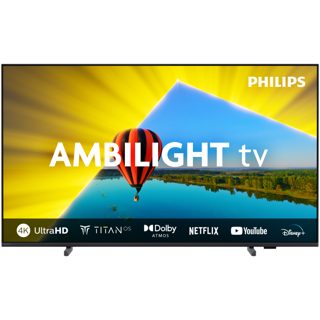 Philips 65PUS8079 LED 65 4K 12