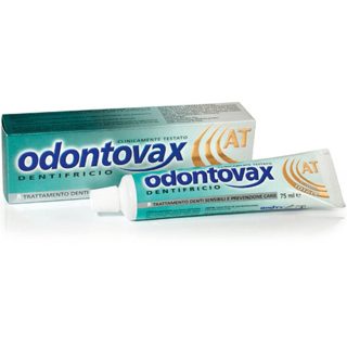 Odontovax AT Total Action