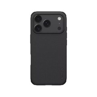 Apple iPhone 17 Pro Nillkin Super Frosted Shield Magnetic