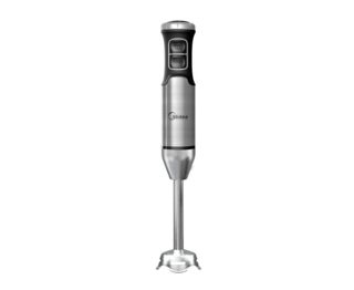 Midea BH1001W Dore MJ-