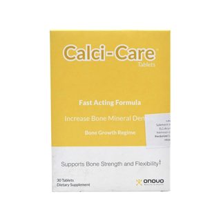 Onovo Calci-Care