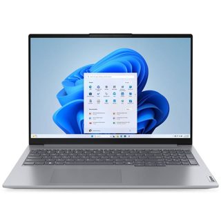 Lenovo ThinkBook 16 G7 IML