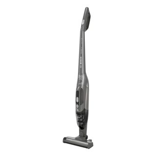 Bosch BBHF214G VERTIKALE