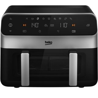 Beko FRL6488 FRITEZE