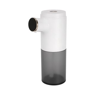 Green Lion Smart Sensor Soap Dispenser