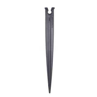 Claber 1/4 Suportues Per Tubat E Sperkatjes 4ª 6 6mm
